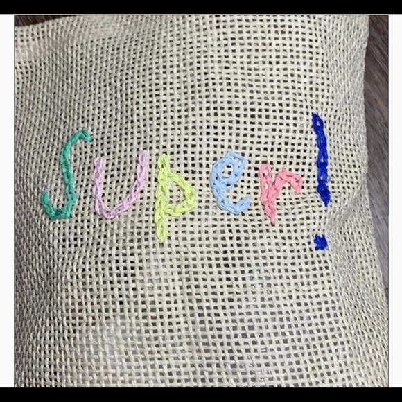 Girls purse
NWT
Cat & Jack - Picture 2 of 4